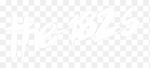 The 182s - Friendship Amfamfamf Png,Blink 182 Logo