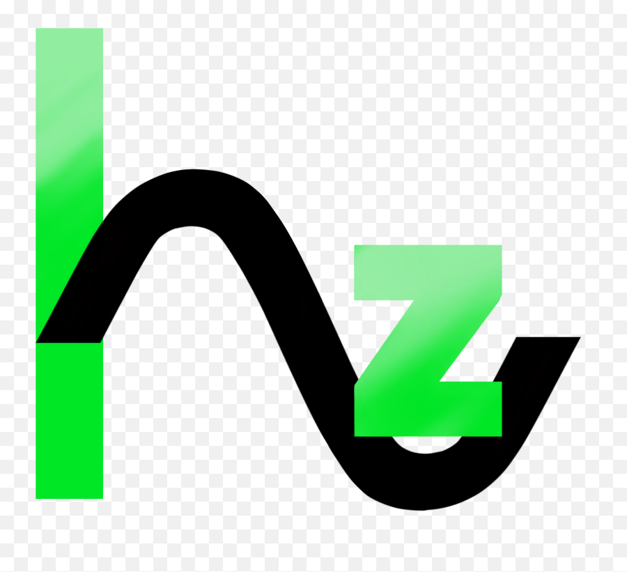 Logo For Hertz Coin Steemit - Vertical Png,Hertz Logo