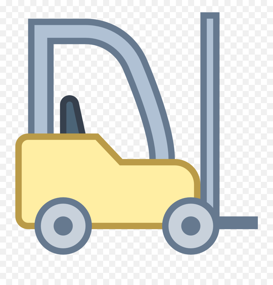 Download Komatsu Limited Truck Pallet - Forklift Png,Forklift Png