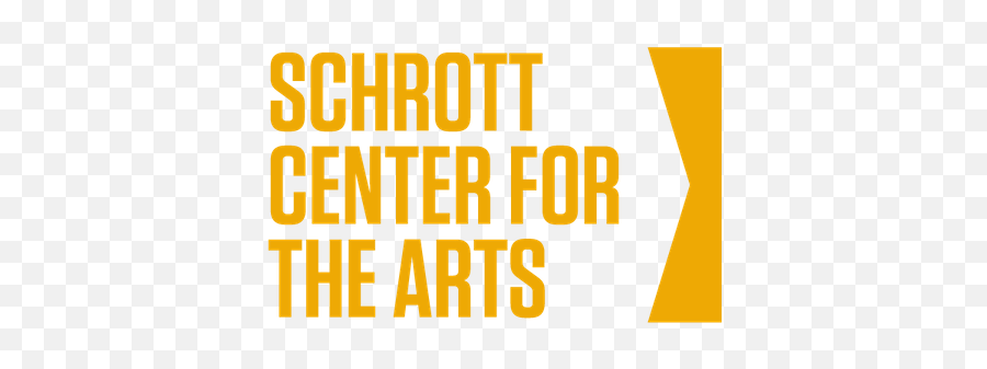 Schrott Performing Arts Center - Cancelled Butler City Of Glasgow College Png,Butler University Logo