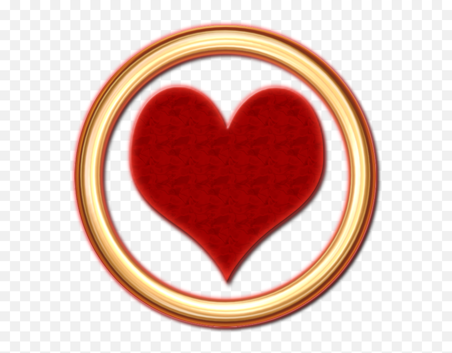 2 Lite - Solid Png,Mac Hearts Png