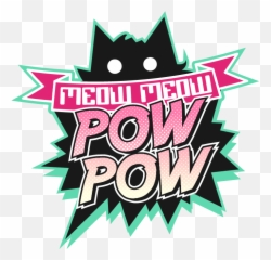 Submission Guidelines - Pow Pow Png,Pow Transparent