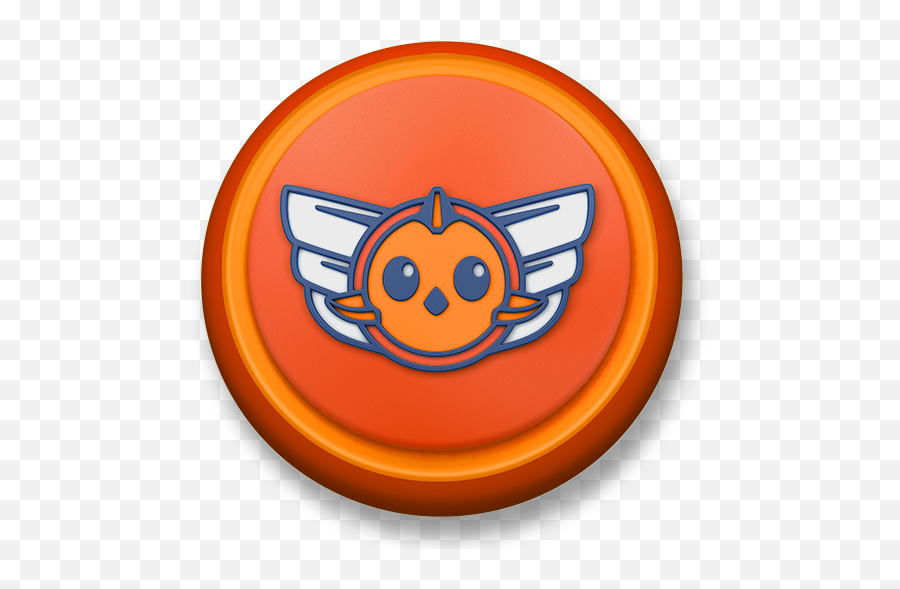 Preschoolers Learning Games - Top Wing Logo Png,Teennick Logo