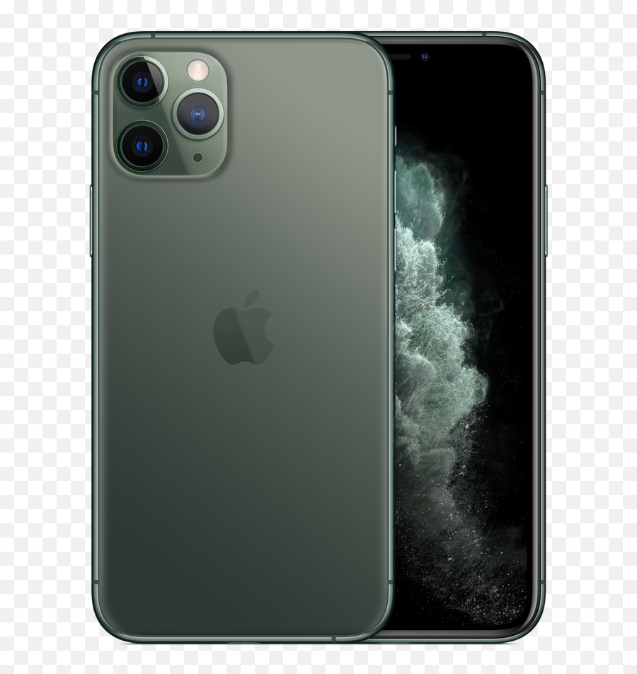 Second Hand Iphone 11 Pro Import Set - Iphone 11 Pro Max 256gb Price In Pakistan Png,Iphone Battery Png