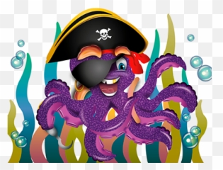 Cappy Pulpy Projects Photos Videos Logos Illustrations - Fictional Character Png,Cappy Png