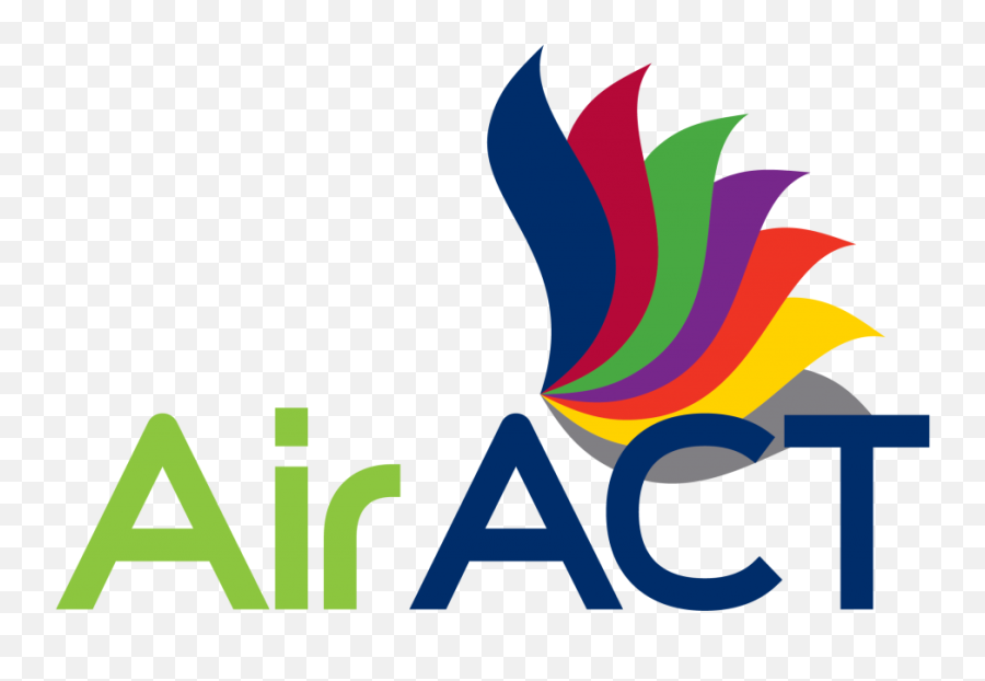 Sponsors - International Symposium On Electric Aviation Air Act Logo Png,Turkish Airline Logo