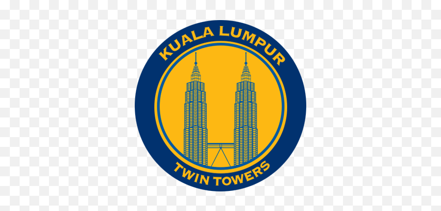 Kl Twin Towers - Statsports League Klcc Park Png,Twin Towers Transparent