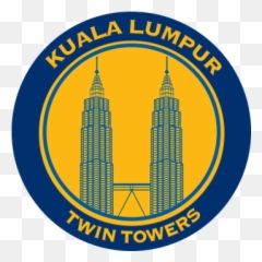 Kl Twin Towers - Statsports League Klcc Park png