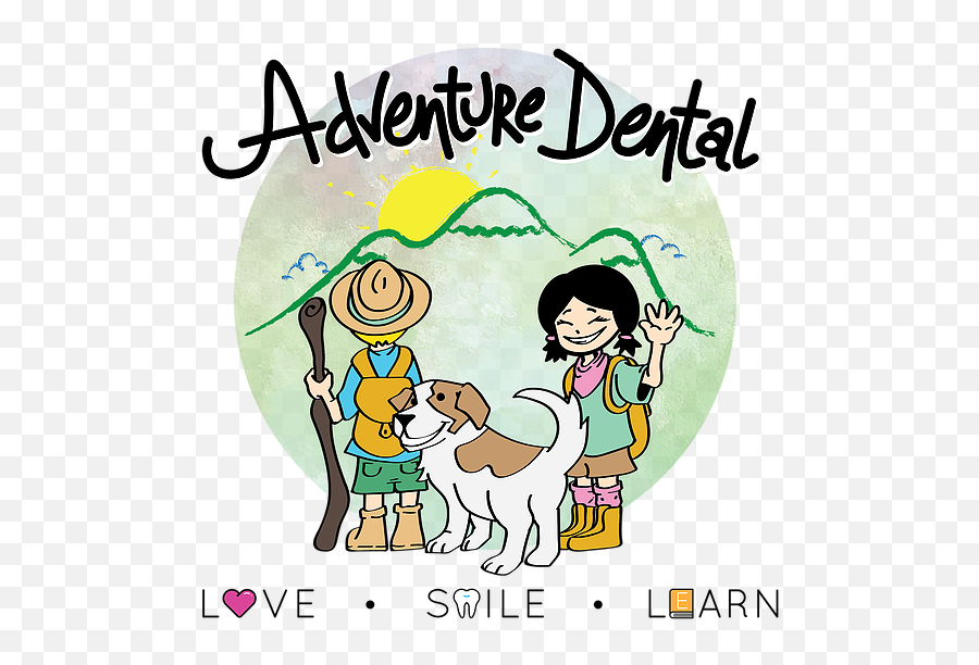 Dentist Clipart Twice Transparent Free For - Sharing Png,Twice Transparent