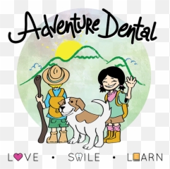 Dentist Clipart Twice Transparent Free For - Sharing Png,Twice Transparent