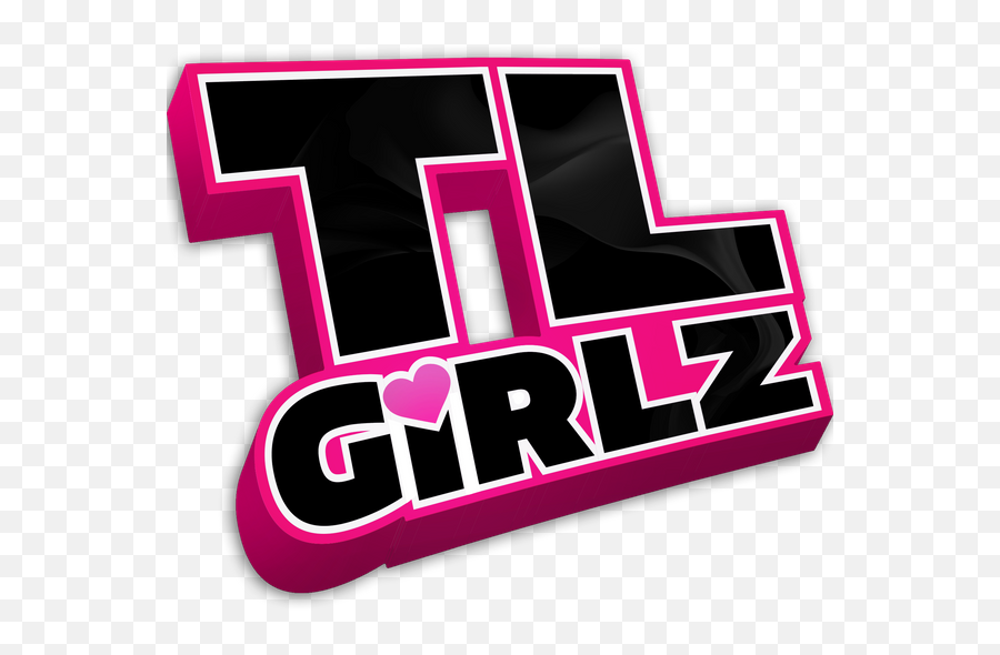 Tl Girlz - Shows Tl Girlz Png,Fox 2 Logo