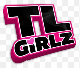 Tl Girlz - Shows Tl Girlz Png,Fox 2 Logo