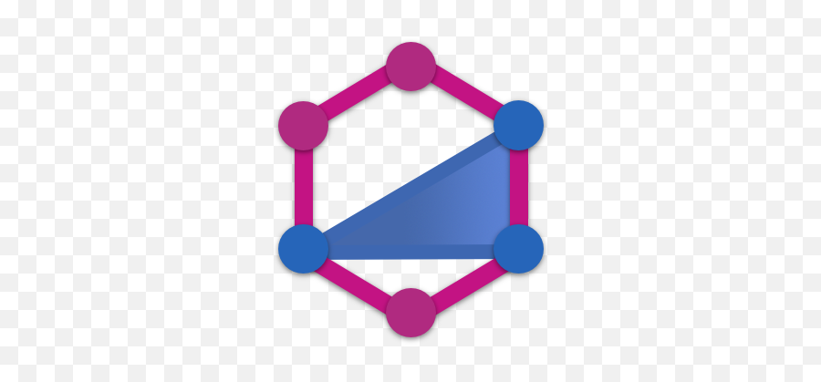 Typegraphql Modern Framework For Graphql Api In Nodejs - Type Graphql Png,Node Js Logo