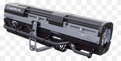 Merlin - Robert Juliat Merlin Png,Merlin Png