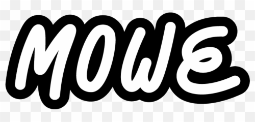 Mowe Studio - Hallandale Beach Animation Agency Agency Spotter Dot Png,Pitney Bowes Logos