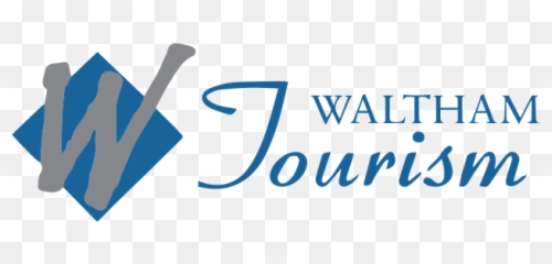 2020 Sponsors U2014 Waltham Food Wine U0026 Craft Beer Festival - Waltham Png,Topchef Logo