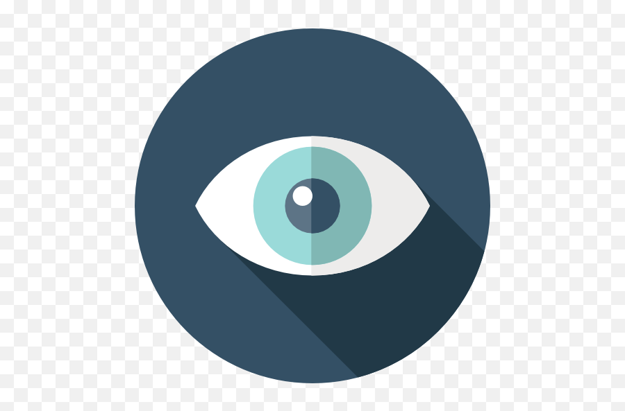 Eye - Apotheek Logo Png,Blue Eye Png