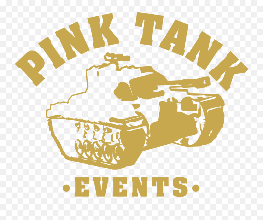 Pink Tank Events Png Miss Universe Logo