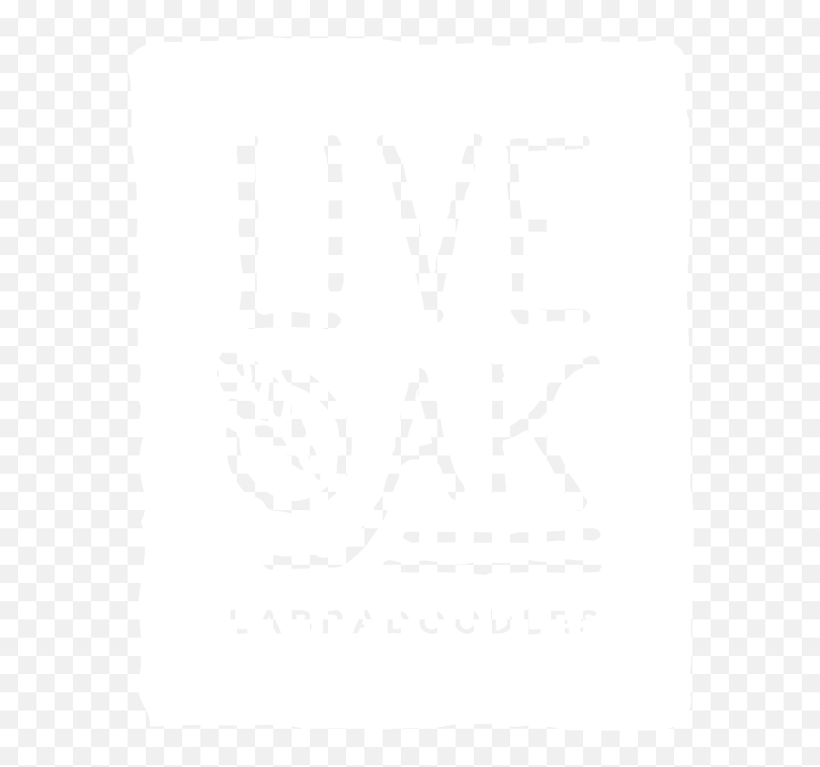 Contact U2014 Live Oak Labradoodles Authentic Multi - Gen Dot Png,Live Oak Png