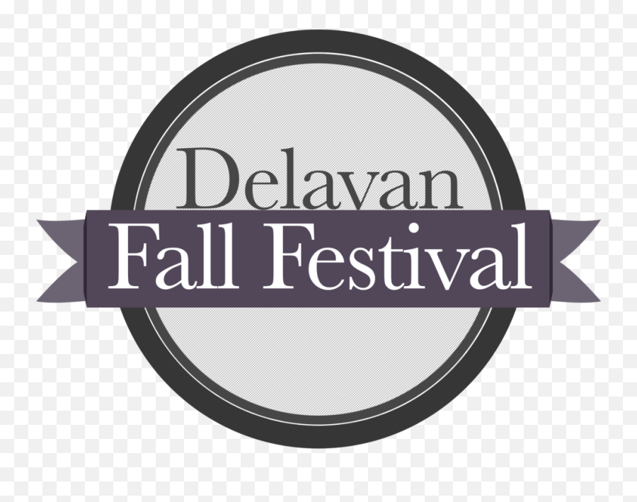 Delavan Fall Festival Png