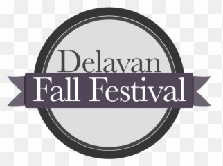 Delavan Fall Festival Png