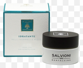 Idratante Water Drop Effect Day Cream With Grape Extract U2013 50ml - Eye Shadow Png,Water Effect Png