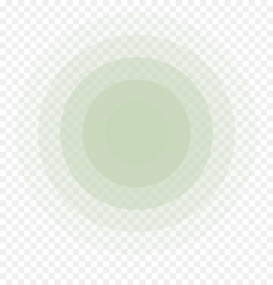 Colorful Circle - 17862 Logodesign Color Textured Dot Png,Twitter Icon Circle