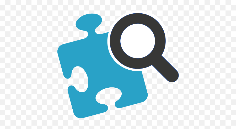 Root Cause Analysis Icon Png Image - Icon Reason Png,Cause Icon