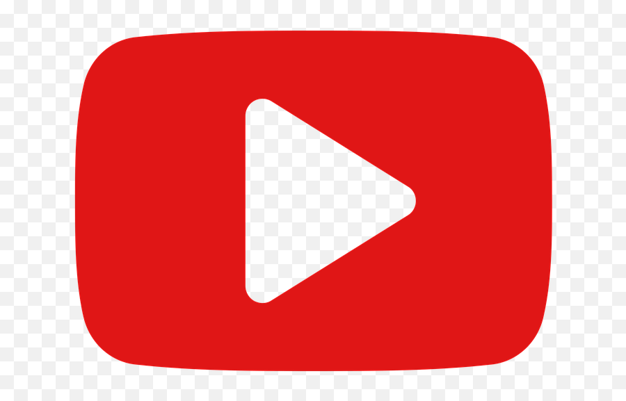 Youtube Subscribe Button With - Youtube Png,Youtube Subscribe Icon Transparent Background