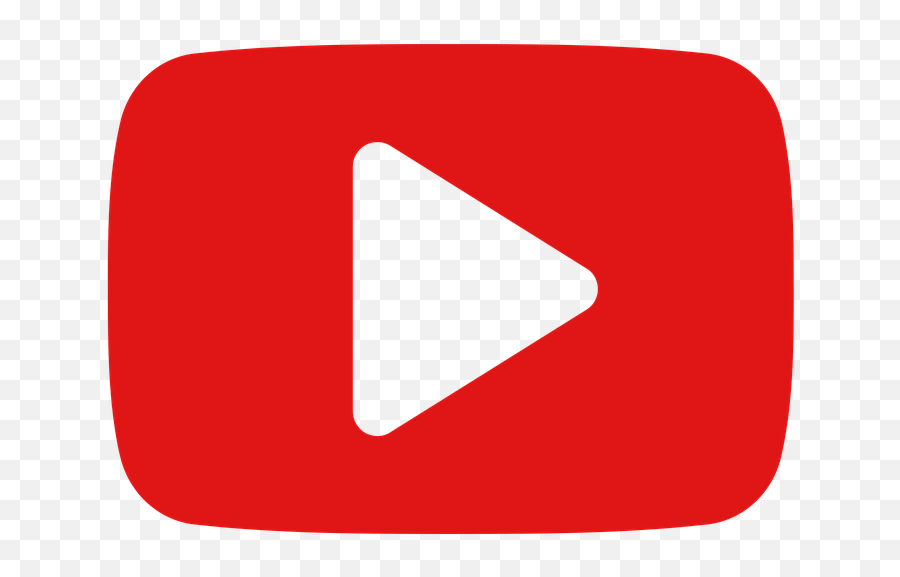 Youtube Subscribe Button With Youtube Png Youtube Subscribe Icon Transparent Background Free Transparent Png Images Pngaaa Com