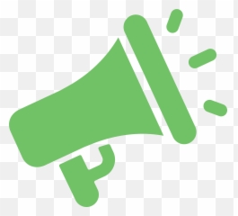 Spread The Word - Show Your 4h Colours Clip Art Png,Love Word Png