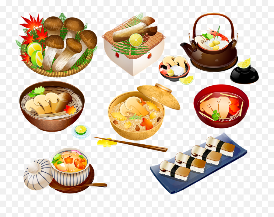 Japanese Food Japan - Free Image On Pixabay Fitness Nutrition Png,Japanese Food Icon