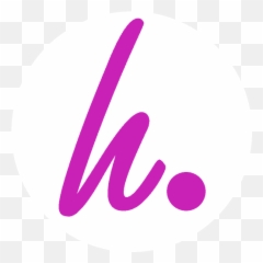 Link To The Divi Person Module - Dot png