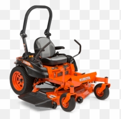 Kubota Z421 Zero Turn Mower Review - Commercial Mower Reviews Kubota Z421kw 54 Png,Riding Lawn Mower Icon