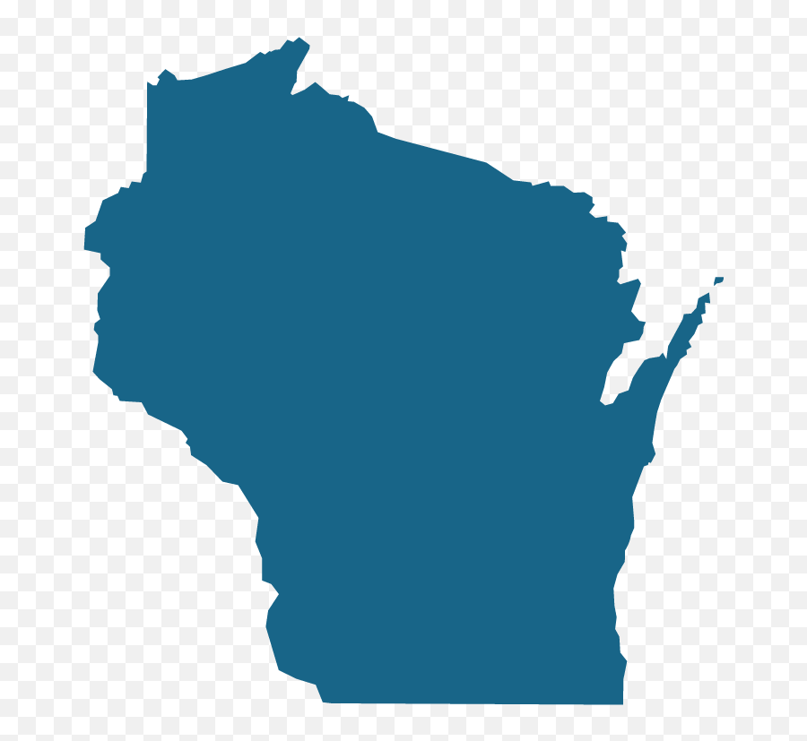 Programs - Mississippi River Legislative Caucus Presidential Election 2020 Polls Wisconsin Png,University Iowa Icon