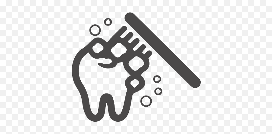 Modern Dental Care Services In Las Vegas - Dot Png,Floss Icon
