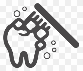 Modern Dental Care Services In Las Vegas - Dot png