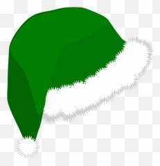 Free Transparent Elf Hat Png Images Page 1 Pngaaa Com - gray elf hat roblox