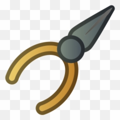 Free Svg Psd Png Eps Ai Icon Font - Clip Art