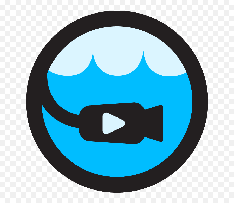 Video Sewer Inspection - Drain Line Inspection Icon Png,Home Inspection Icon
