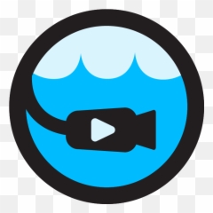 Video Sewer Inspection - Drain Line Icon png
