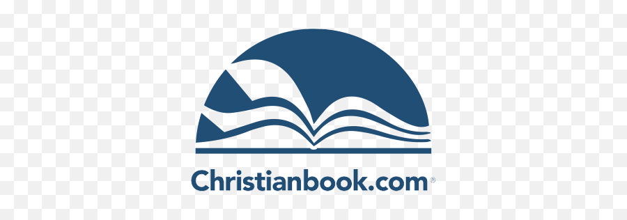 Books Logos - Christian Book Distributors Logo Png,Book Logo