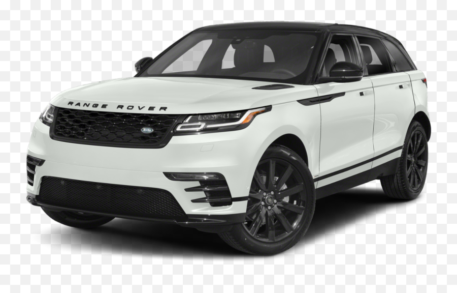 Land Rover Velar 2021 - View Specs Prices Photos U0026 More Range Rover Velar 2020 Png,Vintage Vs6 Icon Jr