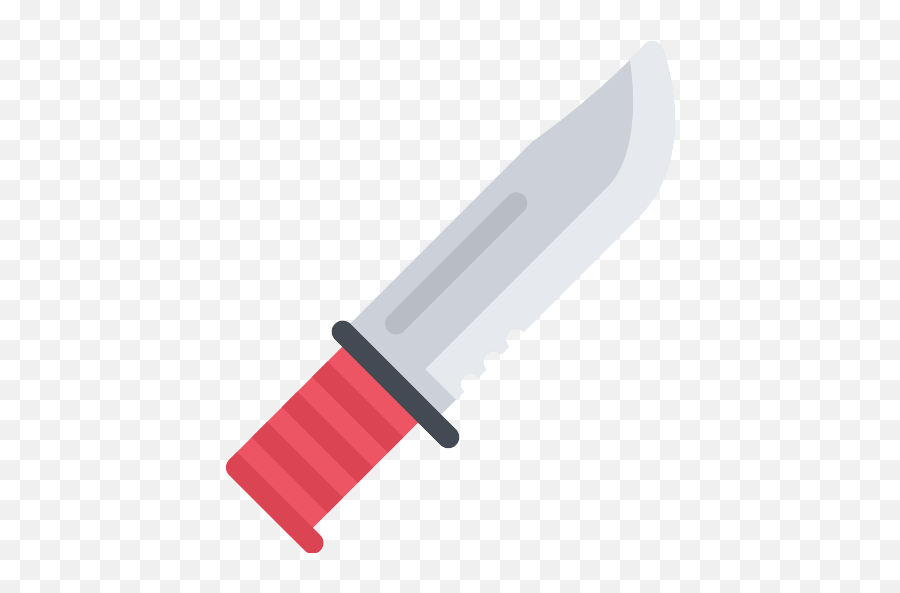 Knife Vector Svg Icon 75 - Png Repo Free Png Icons Solid,Knife Icon Png
