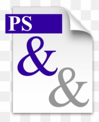 How To Change File Icon For Macos Native Type - Ask Vertical png