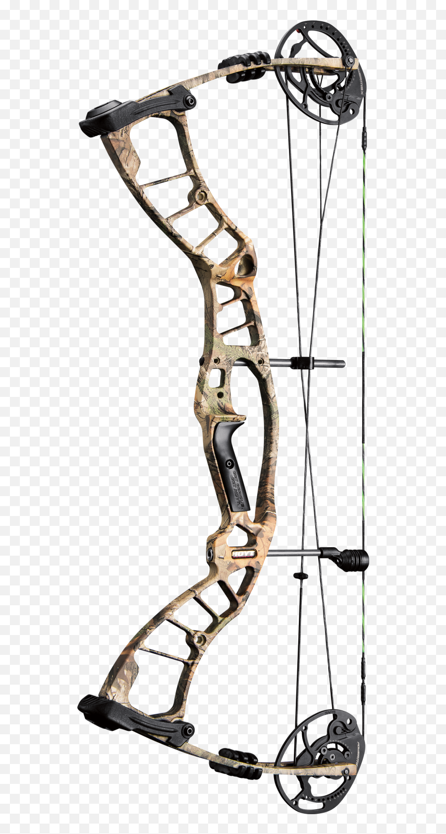Archery Bow Hunting Compound - Compoundbogen Hoyt Png,Mathews Icon For Sale