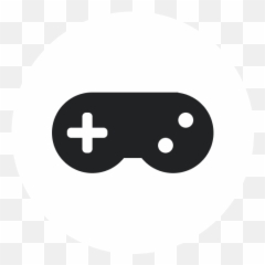 Fiverr Gamers Streamers Store - Language png