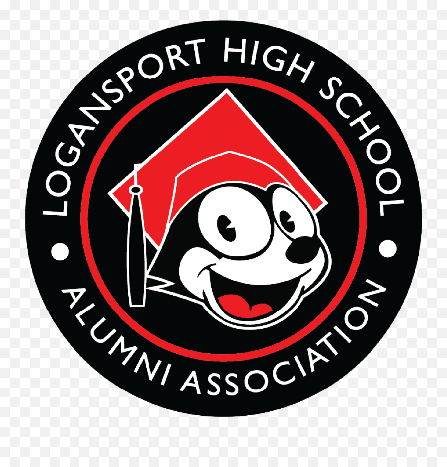 Live Feed Lhs Alumni Association - Logansport High School Png,Live Feed Icon