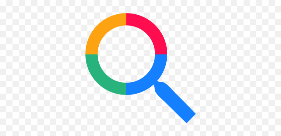 Free Google Search Scraper And Serp Api Apify - Dot Png,Google Search Engine Icon Download