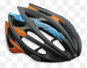 Bell Gage Helmet Matte Black Png Icon Freaky Tiki